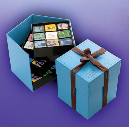 ��Ʒ������