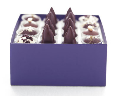 ��Ʒ������