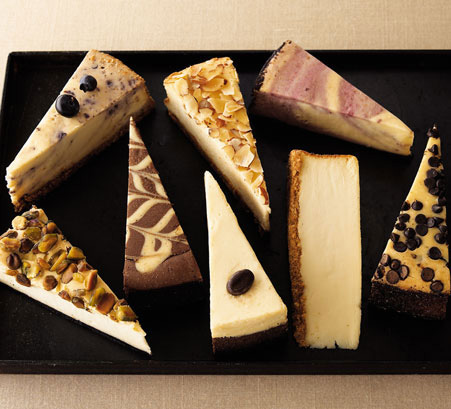 ��Ʒ������