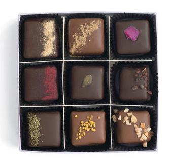 ��Ʒ������