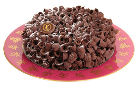 ��Ʒ������