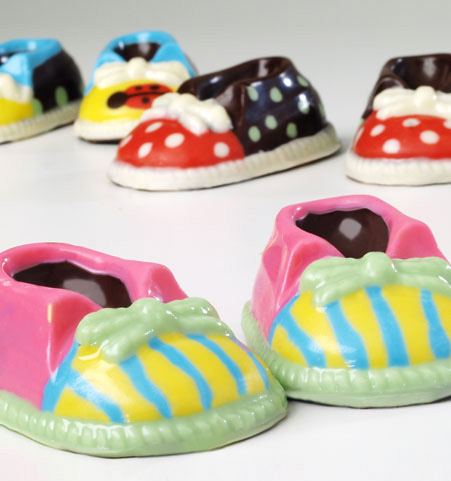 ��Ʒ������