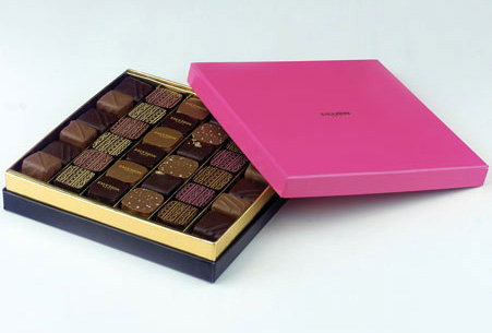 ��Ʒ������