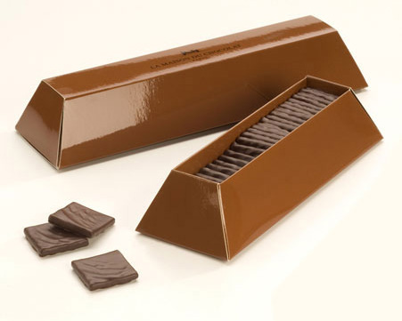 ��Ʒ������