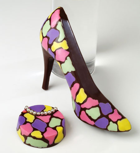 ��Ʒ������