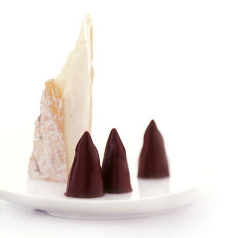 ��Ʒ������