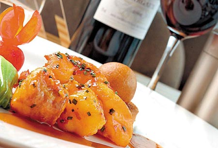 ��Ʒ������