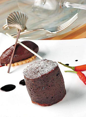 ��Ʒ������