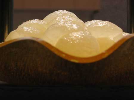 ��Ʒ������