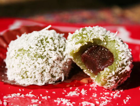 ��Ʒ������