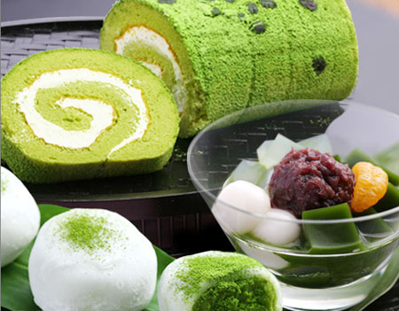 ��Ʒ������