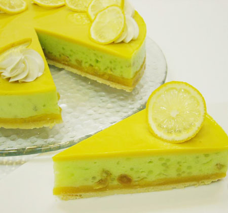 ��Ʒ������