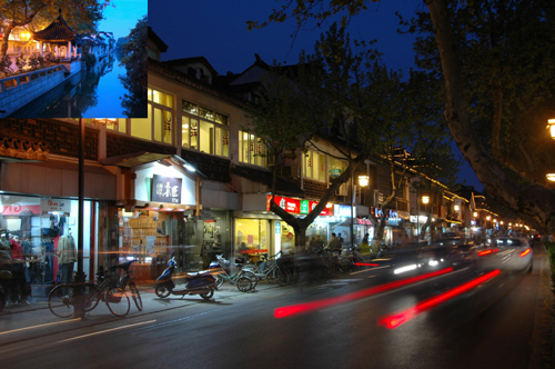 ��Ʒ������