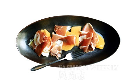 精品消费网