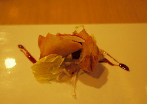 精品消费网