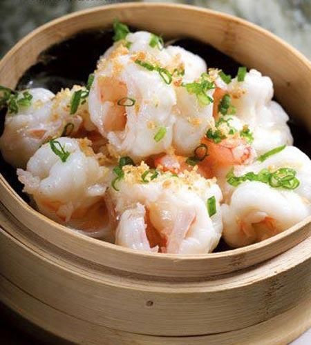 精品消费网