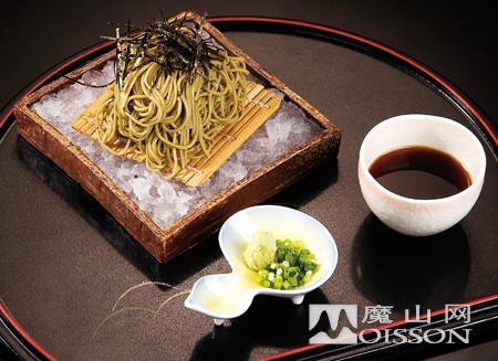 北京二处西式美味圣地推荐