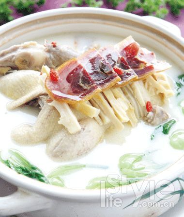精品消费网