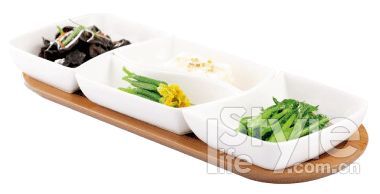精品消费网