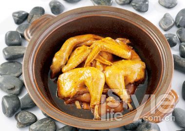 精品消费网