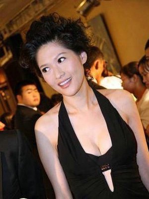 精品消费网