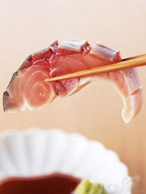 精品消费网