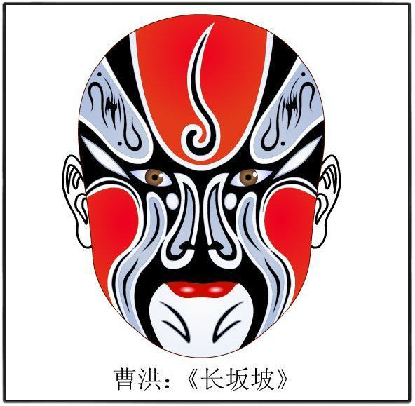 精品消费网