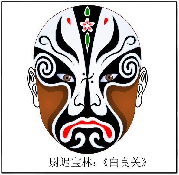 精品消费网