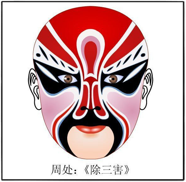 精品消费网