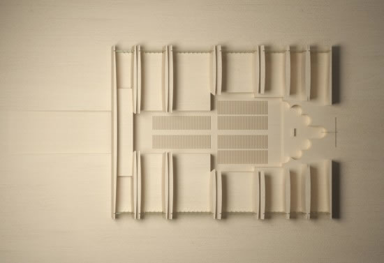 ��Ʒ������