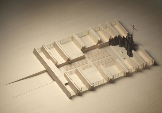 ��Ʒ������