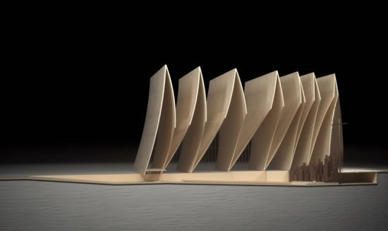 ��Ʒ������