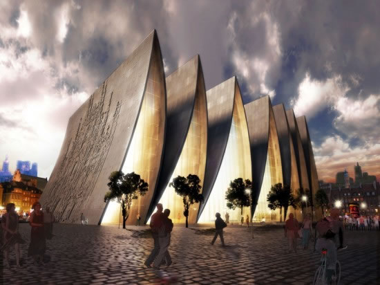 ��Ʒ������