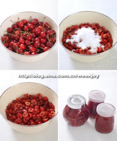 ��Ʒ������