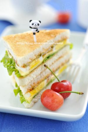 ��Ʒ������