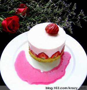 ��Ʒ������