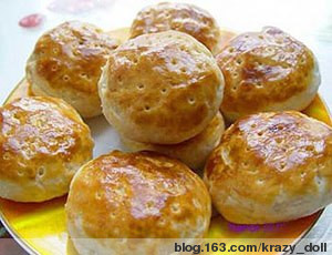 ��Ʒ������