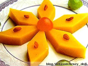 ��Ʒ������