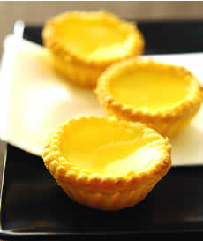 ��Ʒ������