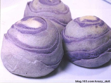 ��Ʒ������