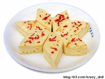 ��Ʒ������