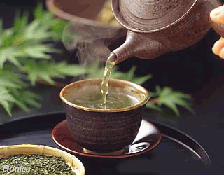 精品消费网