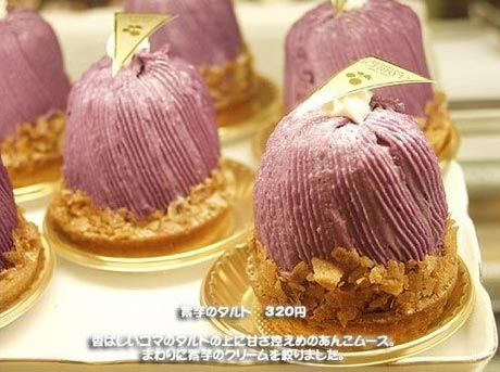 ��Ʒ������