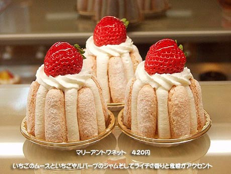 ��Ʒ������