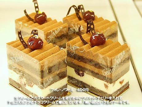 ��Ʒ������