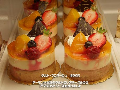 ��Ʒ������