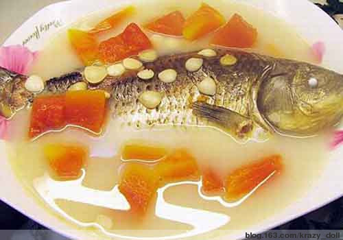 精品消费网