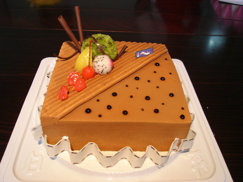 ��Ʒ������