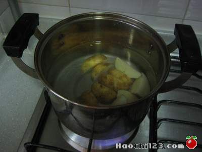 ��Ʒ������