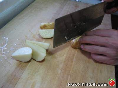 ��Ʒ������